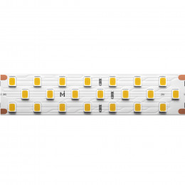 Светодиодная лента Led Strip 201114