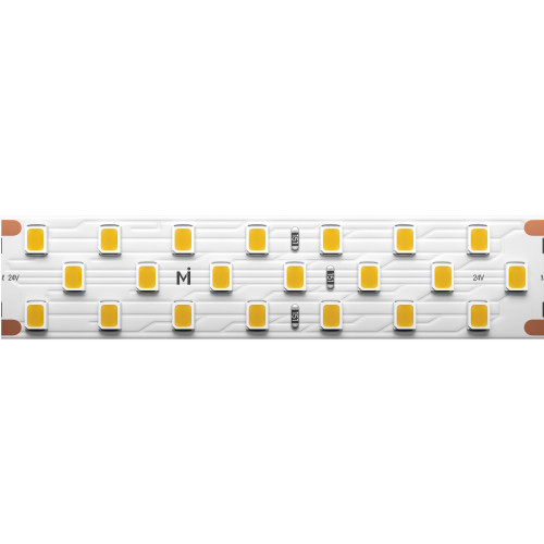 Светодиодная лента Led Strip 201114