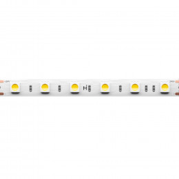 Светодиодная лента Led Strip 201190