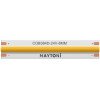 Светодиодная лента Led Strip 201076