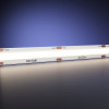 Светодиодная лента Led Strip 201295
