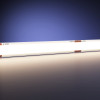 Светодиодная лента Led Strip 201068