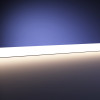 Светодиодная лента Led Strip 201066