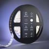 Светодиодная лента Led Strip 201112