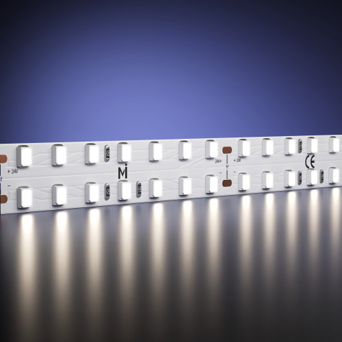 Светодиодная лента Led Strip 201112