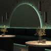 Подвесной светильник 10174 Zoe TK Lighting