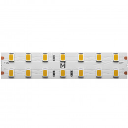 Светодиодная лента Led Strip 201112