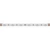 Светодиодная лента Led Strip 201129