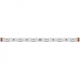 Светодиодная лента Led Strip 201129