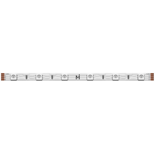 Светодиодная лента Led Strip 201129