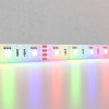Подвесной светильник 10174 Zoe TK Lighting