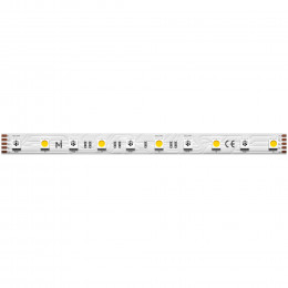 Светодиодная лента Led Strip 201132