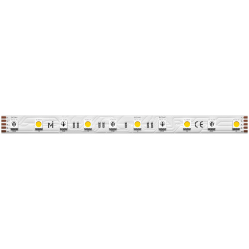 Светодиодная лента Led Strip 201132