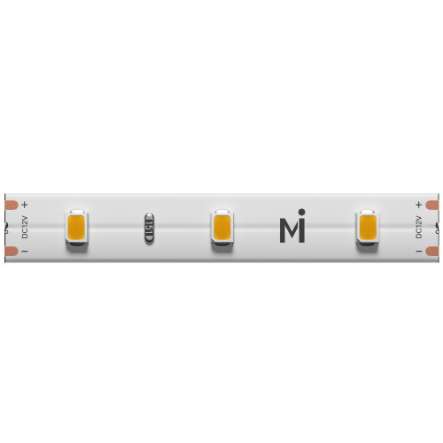 Светодиодная лента Led Strip 201170