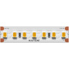 Светодиодная лента Led Strip 201060