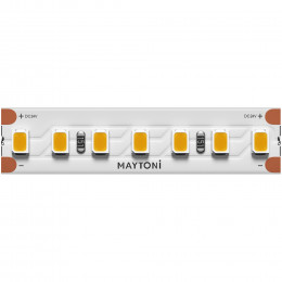 Светодиодная лента Led Strip 201060