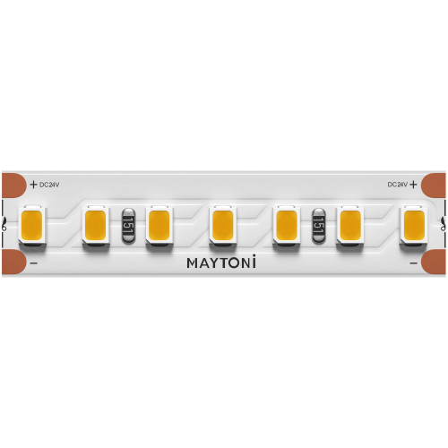 Светодиодная лента Led Strip 201060