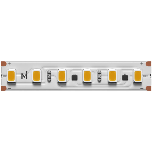 Светодиодная лента Led Strip 201122