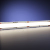 Светодиодная лента Led Strip 201222