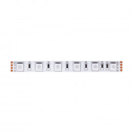 Подвесной светильник 10174 Zoe TK Lighting