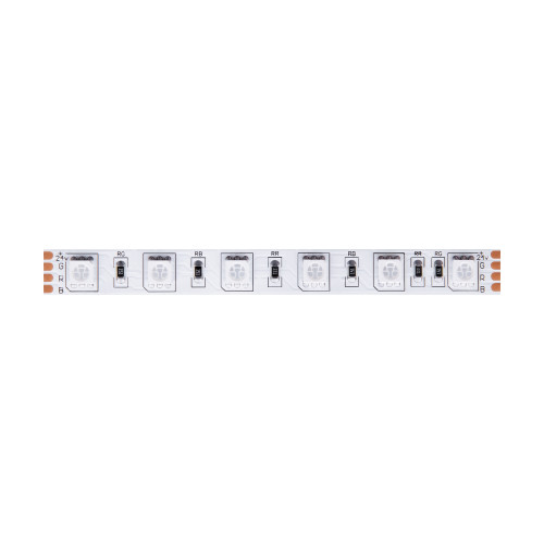 Подвесной светильник 10174 Zoe TK Lighting