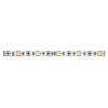 Светодиодная лента Led Strip 10178