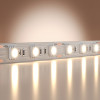 Светодиодная лента Led Strip 201184