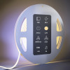 Светодиодная лента Led Strip 201218