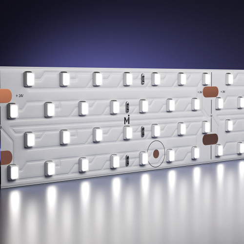 Светодиодная лента Led Strip 201119