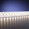 Светодиодная лента Led Strip 201200