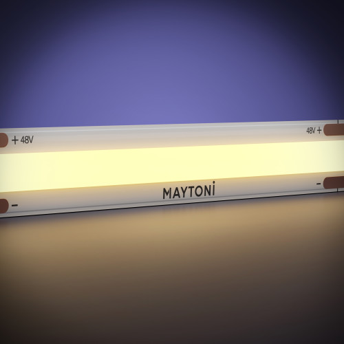 Светодиодная лента Led Strip 201218