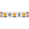 Светодиодная лента Led Strip 201106