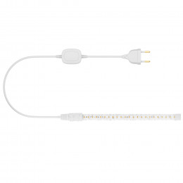 Светодиодная лента Led Strip 201200