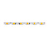 Светодиодная лента Led Strip 20044