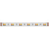 Светодиодная лента Led Strip 201123