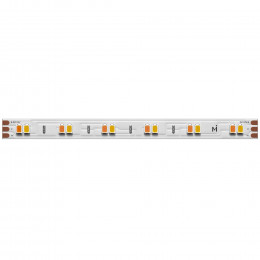 Светодиодная лента Led Strip 201123