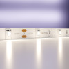 Подвесной светильник 10161 Modesto TK Lighting