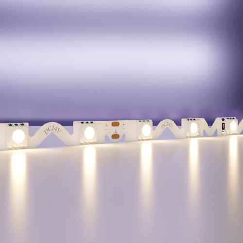 Светодиодная лента Led Strip 20044