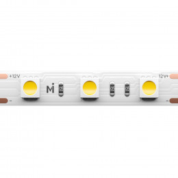 Светодиодная лента Led Strip 201183