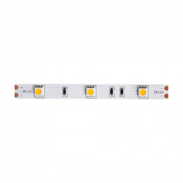 Светодиодная лента Led Strip 10120