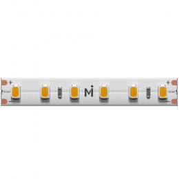 Светодиодная лента Led Strip 201040