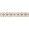 Светодиодная лента Led Strip 201228