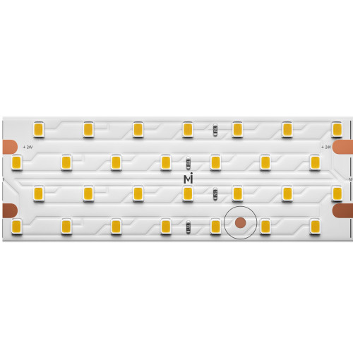 Светодиодная лента Led Strip 201119