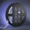 Светодиодная лента Led Strip 201328
