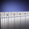 Светодиодная лента Led Strip 201328