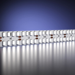 Светодиодная лента Led Strip 201328