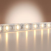 Светодиодная лента Led Strip 201174