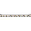 Светодиодная лента Led Strip 201210