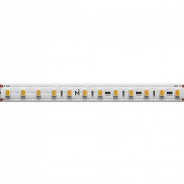 Светодиодная лента Led Strip 201210