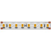 Светодиодная лента Led Strip 201099